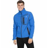 Trespass Men's Softshell Jacket Hotham | shoptok.hr