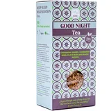 Čaj Evening/Good night 80g