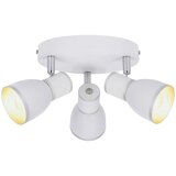 Lesnina XXXL REFLEKTOR Fido 34/16/16 cm | Shoptok.si