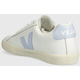 Veja Kožne tenisice Esplar Logo boja: bijela, EO0203650 | shoptok.hr
