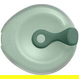 b.box posodica za shranjevanje fill + feed sage | Shoptok.si