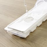 Modern Living Posoda Za Kocke Ledu Ida -Kma- | Shoptok.si