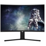 Dahua Technology LM32-E330CA computer monitor 80 cm (31.5) 2560 x 1440 pixels Quad HD LCD Black | shoptok.hr