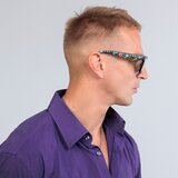 Layoners Navium Metropolis | shoptok.hr