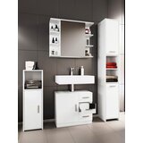 MID.YOU KOPALNICA bela | Shoptok.si