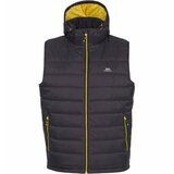 Trespass Men's vest Franklyn | Shoptok.si