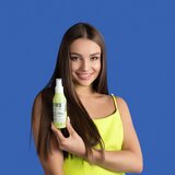 SoFlow Lamellar Water lamelarna voda 150 ml | Shoptok.si