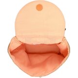 Trixie mini dječji ruksak mr. fox | shoptok.hr