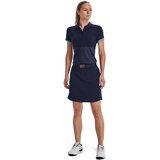 Under Armour Women's golf skirt Links Woven Skort | Shoptok.si