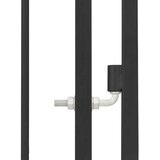  kavez za pse 120 x 120 x 150 cm | Eponuda.ba