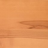 Step treads 8 kom. 110 x 30 x 2 cm Svijetlosmeđa | shoptok.hr
