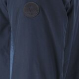 Whistler Men's ski jacket Drizzle M Ski Jacket W-Pro 10000 | shoptok.hr