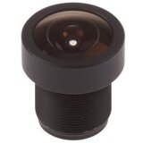 Axis objektiv M12 2,1mm P3925-R/LR **10er-Pack**" Cijene