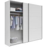 Mömax Omara Z Drsnimi Vrati Saturn | Shoptok.si