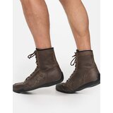 Benlee Leather Boxing shoes (1 pair) | Eponuda.ba