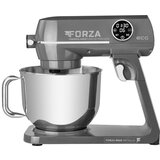 Ecg FORZA 6600 Metallo Scuro, (21266334) Cene