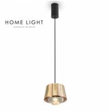 Vesta 616 VISILICA 5W 3000K MESING | ePonuda.com