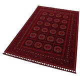 Conceptum Hypnose tepih Bhr 03, pravougaoni, 200 x 300 cm, Bordeaux | Eponuda.ba
