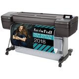 HP Velik format tiskalnik DesignJet Z9+ 44 palcev 2400x1200 dpi, (5000523803) Cene