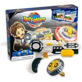 Spin FIGHTERS-PIŠTOLJ ARMOR FIGHTER Cijene