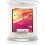 Kringle Candle Desert Oud mirisna svijeća 411 g Cijene