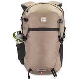 Spokey DAYRIDE Hiking backpack, 25 l | shoptok.hr
