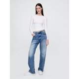 GAP Long Sleeve T-Shirt - Women's | Shoptok.si