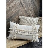 Mioli Decor Pamučna ukrasna jastučnica 30x50 cm Seashells – | shoptok.hr