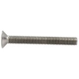 MARINETECH Vijak z vgrezno glavo (Ø x Do: 6 x 70 mm, A4, Nerjavno jeklo, Imbus, Ugreznjena glava) Cene