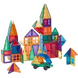 Learn & Grow Toys Magnetne pločice expert - set 110 kom | shoptok.hr