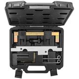 Neo Tools Set alata za blokiranje radilice BMW benzinskih motora ( 11 - 310 ) | ePonuda.com