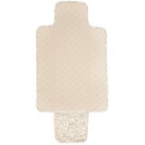 CamCam Copenhagen Podloga za previjanje 70x44 cm Lierre/Almond – | Shoptok.si