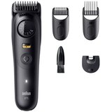 Braun BT5520 +4 trimer za bradu | shoptok.hr