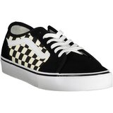 Vans BLACK MEN'S SPORTS SHOES | ePonuda.com