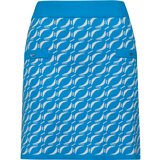 Orsay Blue Women's Sweater Skirt - Women's | Shoptok.si