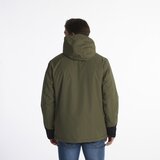 Wintro muška jakna arthur jacket M | Eponuda.com