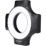 KAISER FOTOTECHNIK Kaiser Ring Light R60 3252 | shoptok.hr