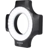 Kaiser Ring Light R60 3252
