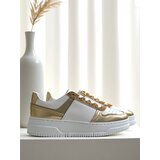 Resti Women's Sneakers with Glitter Qisofi | Eponuda.ba