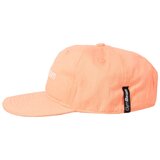 GymBeam dad cap salmon 105763 | ePonuda.com