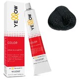 Alfaparf Boja za kosu Yellow 2 Cene