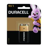 Duracell DUR.BATERIJE BSC 9V | Eponuda.ba