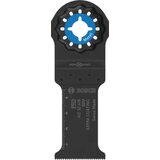 Bosch 2608669077 2608669077 višenamjenski mjerač 1 St. | Eponuda.ba