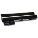  Baterija za HP Mini 210, 4400 mAh Cene