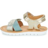 GBB AISHA Gold Cijene