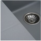 Pandora sivi s sifonom | shoptok.hr