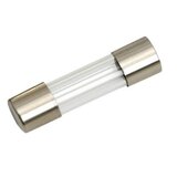 Nexus Varovalka cevna 1.6A 5x20mm Cene