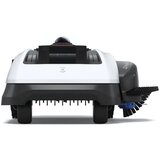 Ecovacs GOAT O1200 LiDAR PRO robotska kosilica | shoptok.hr