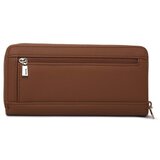 Guess Calebra Smeđa | shoptok.hr