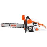 Ruris Benzinska testera DAC 501RS | ePonuda.com